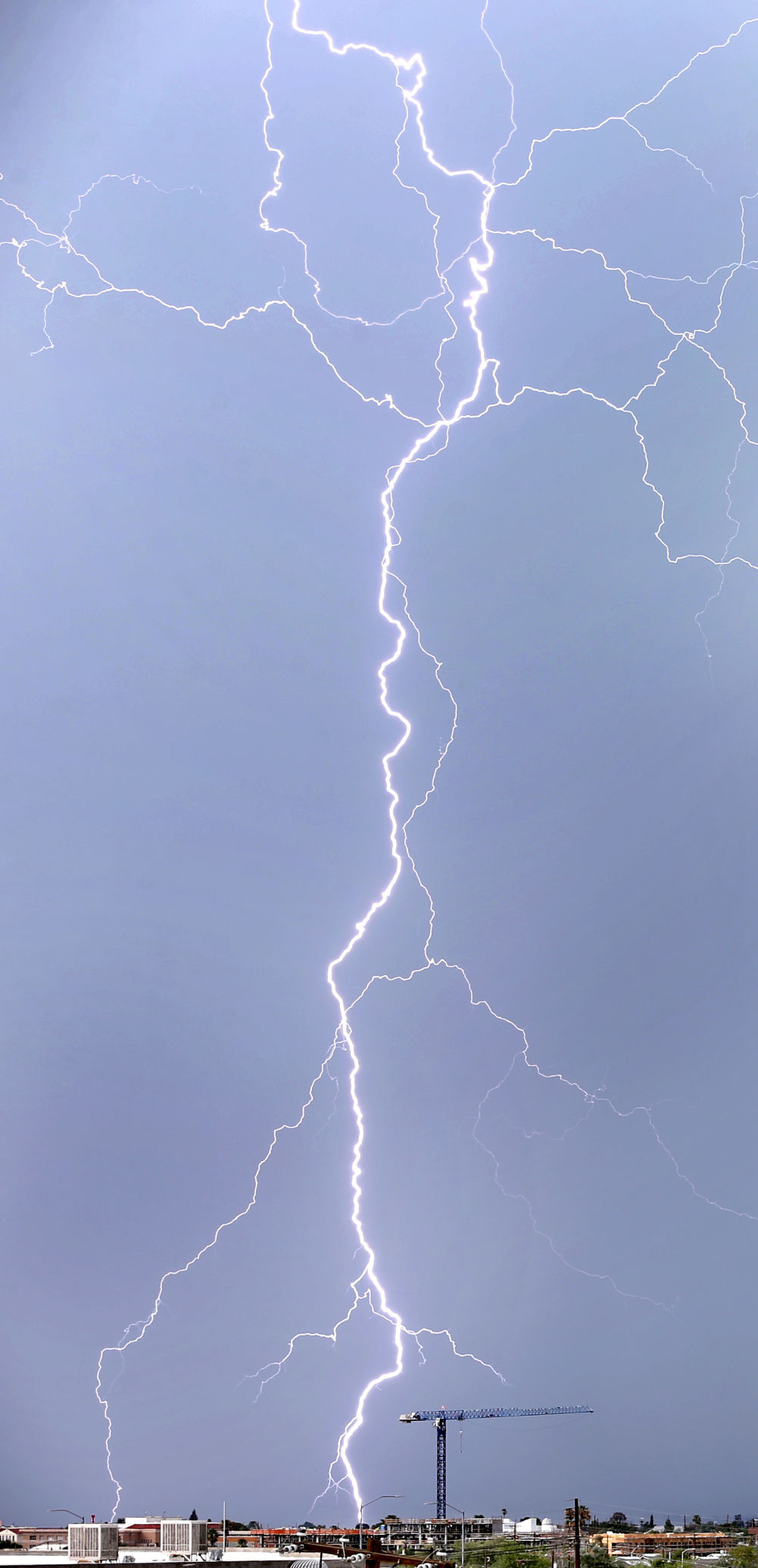 Monsoon 2018